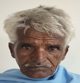 patient Image